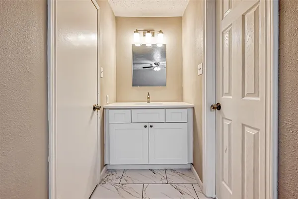 $1,985 | 3527 Acorn Springs Lane, Spring, TX 77389