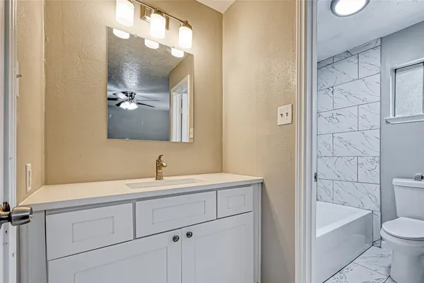 $1,985 | 3527 Acorn Springs Lane, Spring, TX 77389