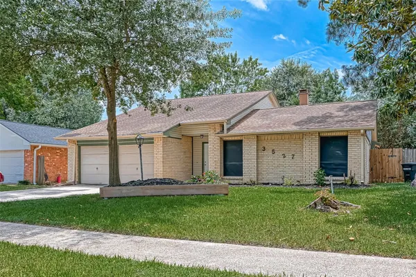 $1,985 | 3527 Acorn Springs Lane, Spring, TX 77389