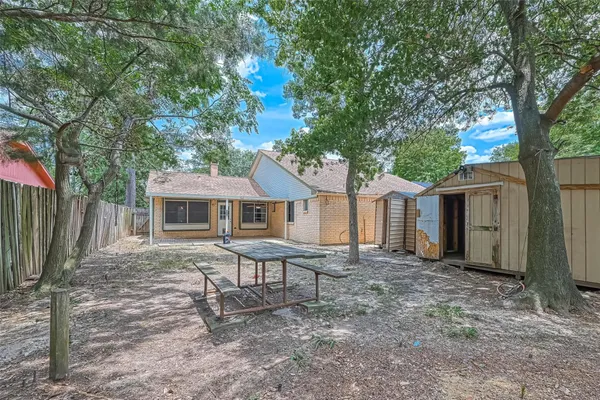 $1,985 | 3527 Acorn Springs Lane, Spring, TX 77389