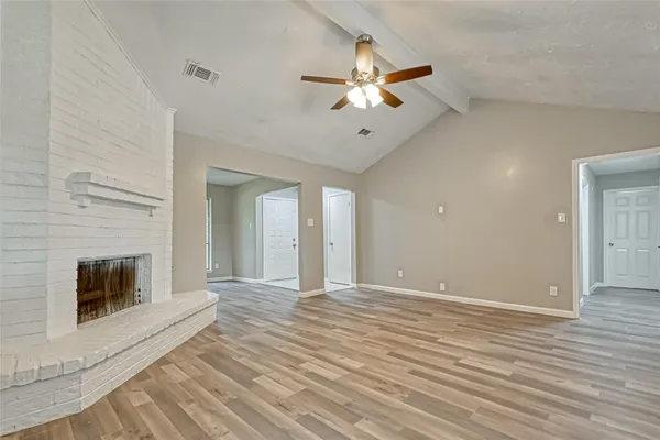 $1,985 | 3527 Acorn Springs Lane, Spring, TX 77389