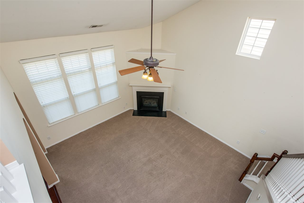8203 Stone Cellar Drive Raleigh, NC 27613 - Photo 12 of 23 Photo 12