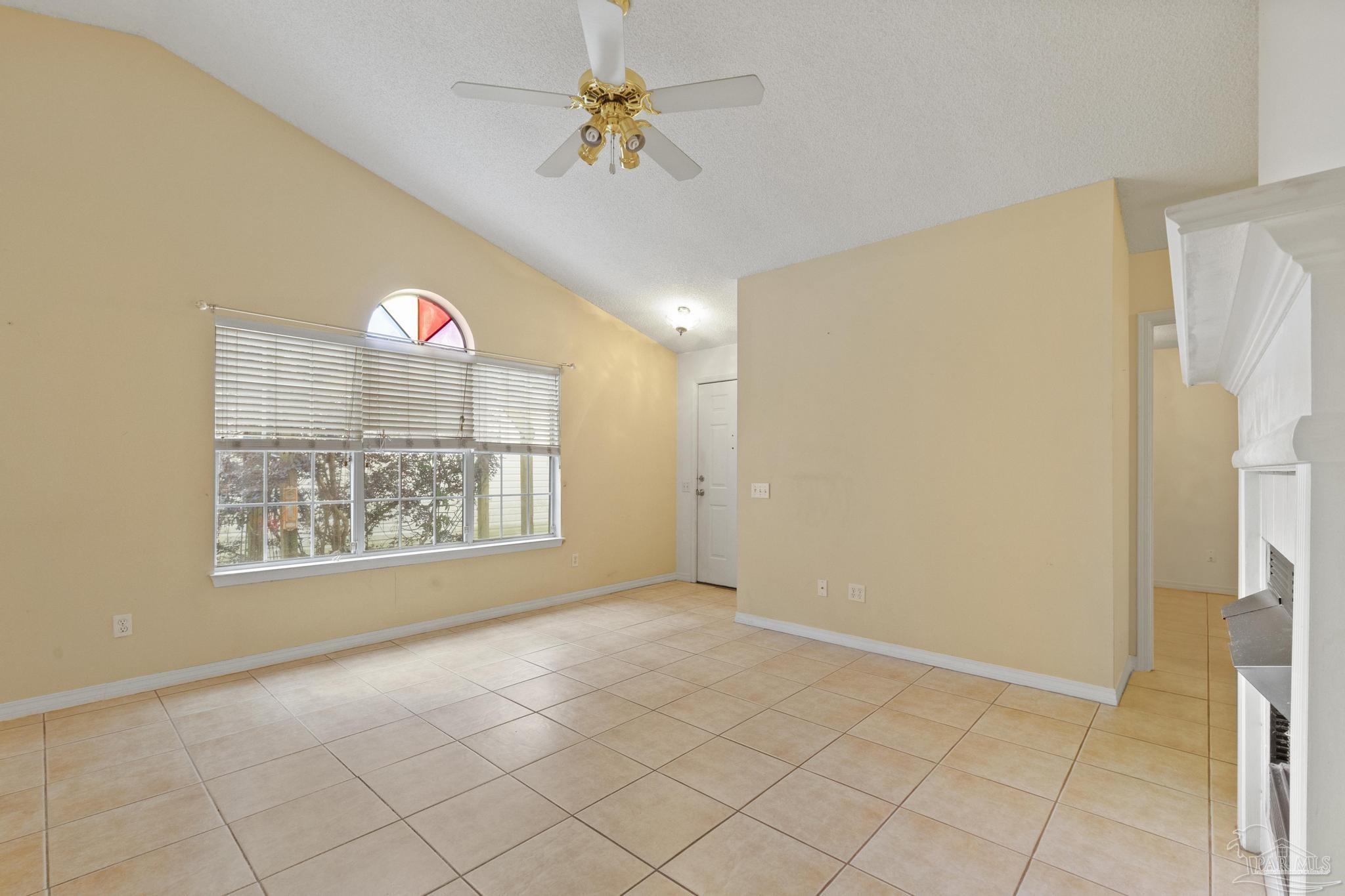 1342 Sunrunner Road Pensacola, FL 32504 - Photo 7 of 34 Gallery Image 7