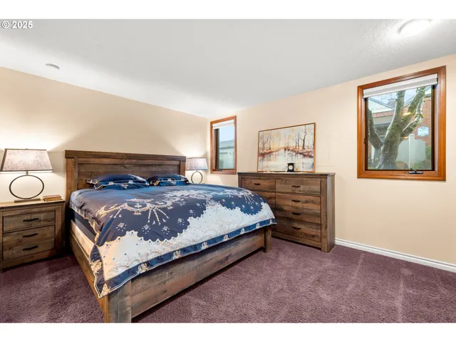 $264,900 | 14945 Northeast Sacramento Street, Unit 34, Portland, OR 97230