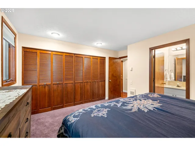 $264,900 | 14945 Northeast Sacramento Street, Unit 34, Portland, OR 97230