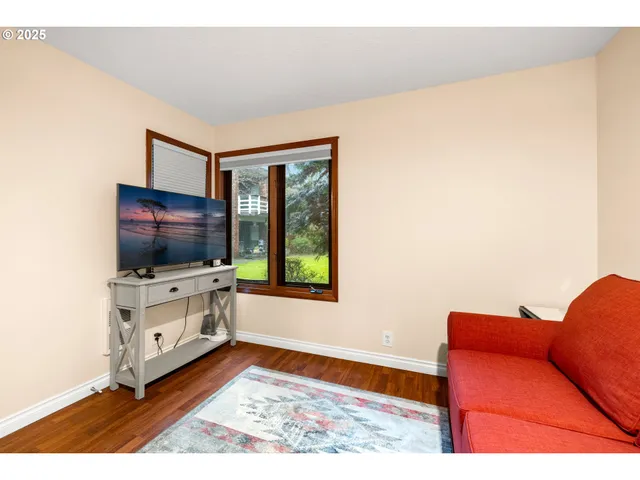 $264,900 | 14945 Northeast Sacramento Street, Unit 34, Portland, OR 97230