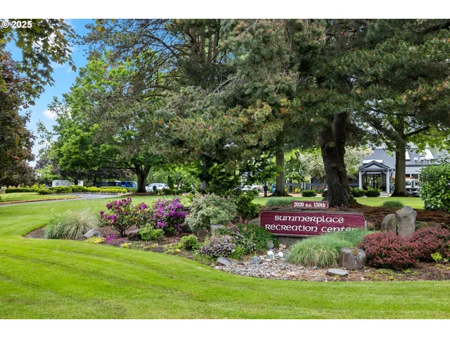 $264,900 | 14945 Northeast Sacramento Street, Unit 34, Portland, OR 97230