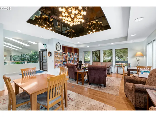 $264,900 | 14945 Northeast Sacramento Street, Unit 34, Portland, OR 97230