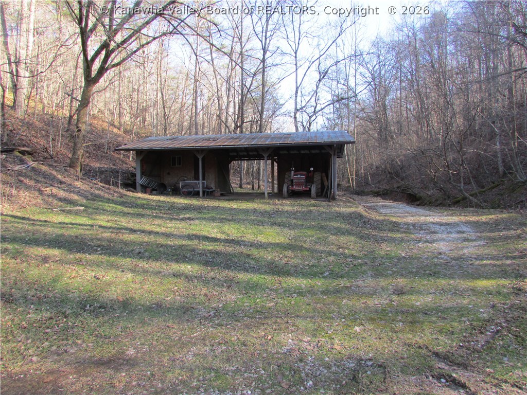 2093 Rockcastle Road Given, WV 25245 - Photo 7 of 30 Gallery Image 7