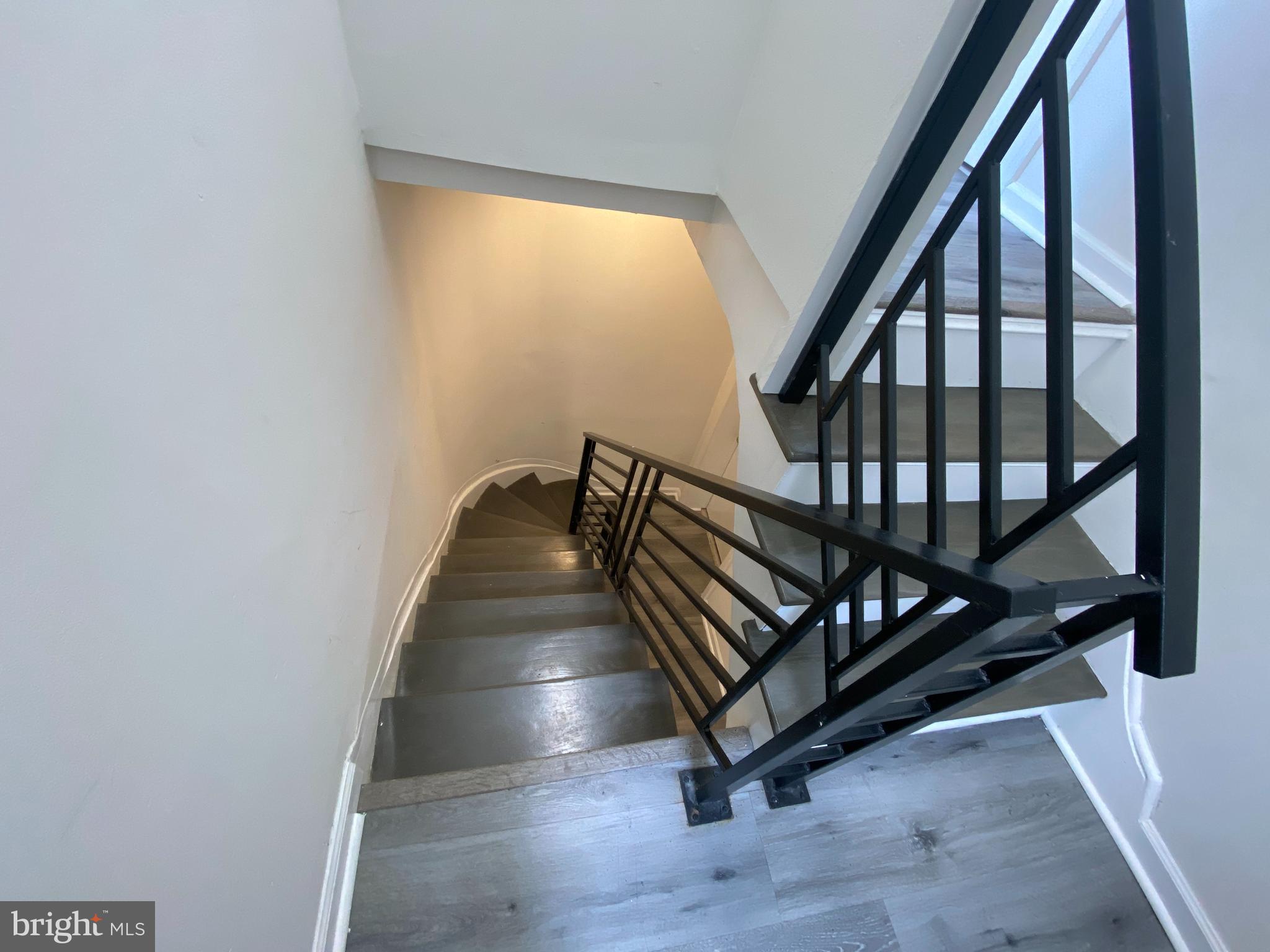 1725 Bainbridge Street, Unit 3F Philadelphia, PA 19146 - Photo 18 of 19