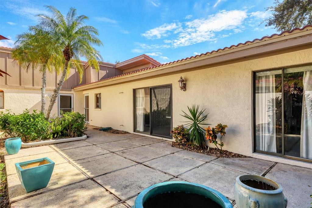 6412 Sun Eagle Lane Bradenton, FL 34210 - Photo 13 of 52