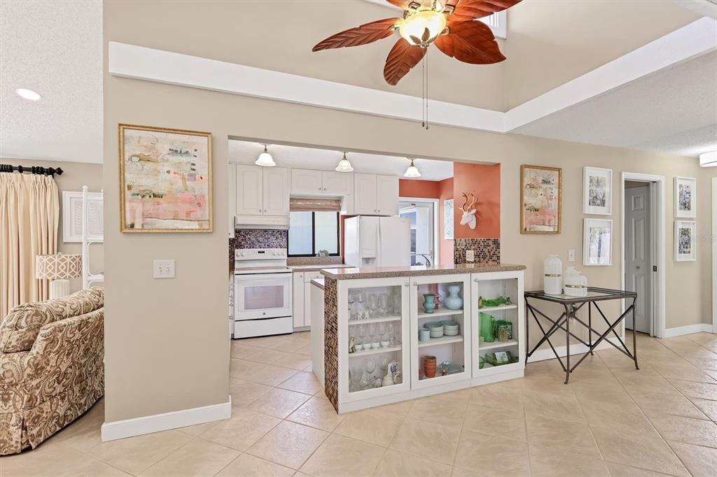 6412 Sun Eagle Lane Bradenton, FL 34210 - Photo 15 of 52