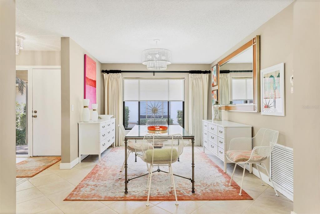 6412 Sun Eagle Lane Bradenton, FL 34210 - Photo 19 of 52