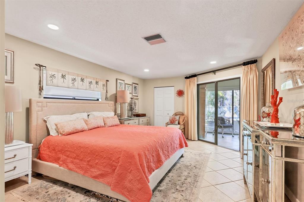 6412 Sun Eagle Lane Bradenton, FL 34210 - Photo 22 of 52