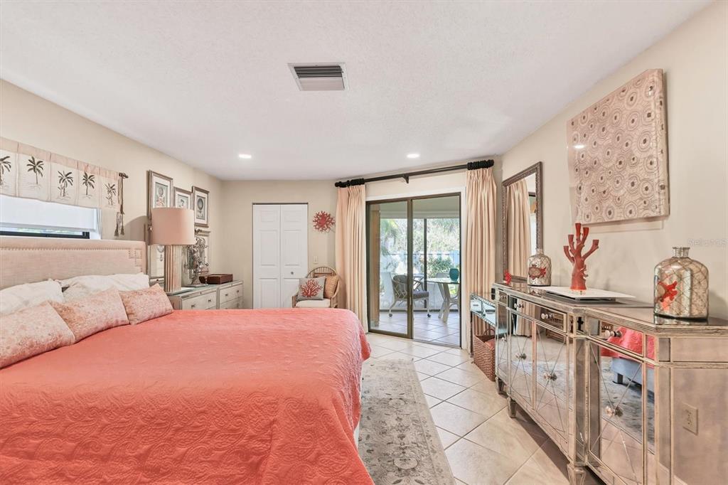 6412 Sun Eagle Lane Bradenton, FL 34210 - Photo 23 of 52