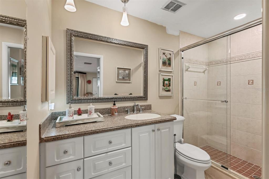 6412 Sun Eagle Lane Bradenton, FL 34210 - Photo 25 of 52