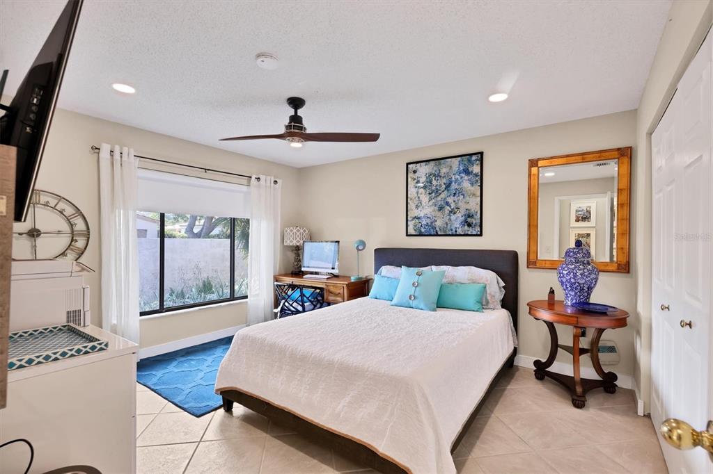 6412 Sun Eagle Lane Bradenton, FL 34210 - Photo 26 of 52