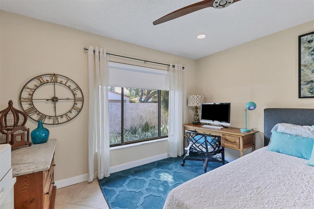 6412 Sun Eagle Lane Bradenton, FL 34210 - Photo 27 of 52