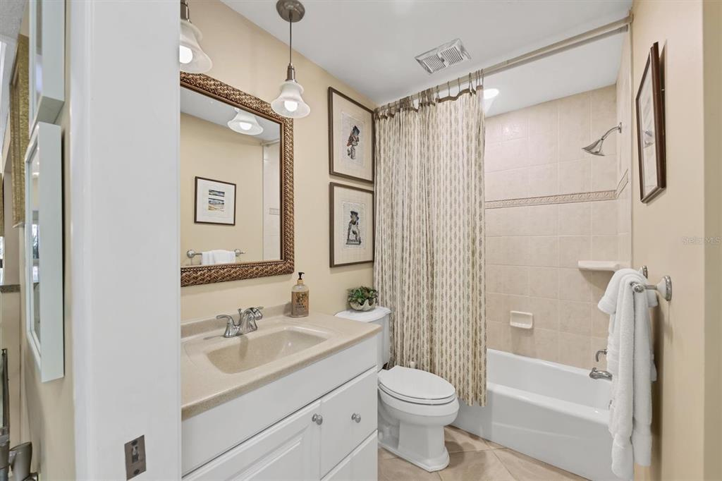 6412 Sun Eagle Lane Bradenton, FL 34210 - Photo 28 of 52