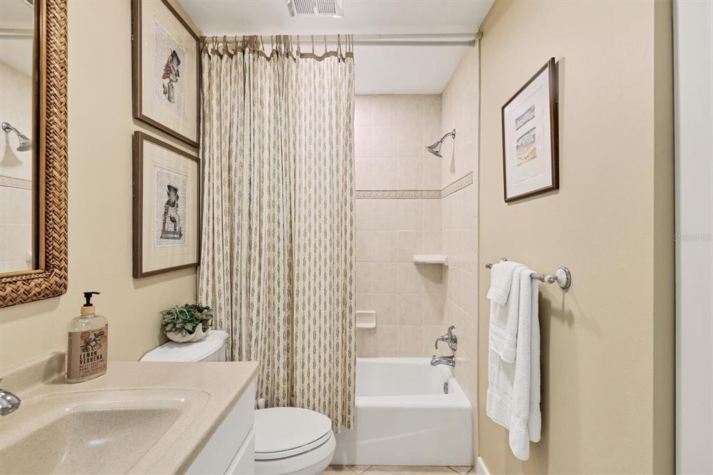 6412 Sun Eagle Lane Bradenton, FL 34210 - Photo 29 of 52