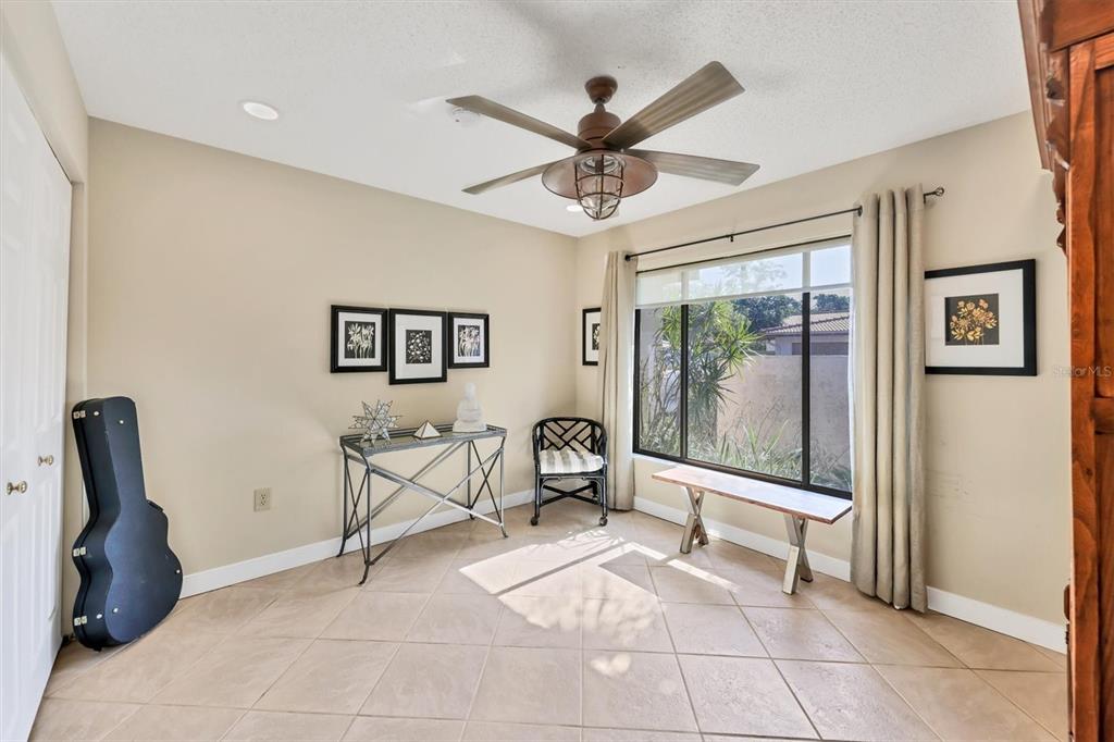 6412 Sun Eagle Lane Bradenton, FL 34210 - Photo 30 of 52