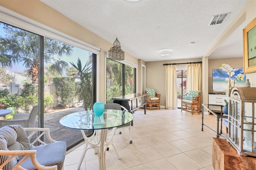 6412 Sun Eagle Lane Bradenton, FL 34210 - Photo 33 of 52