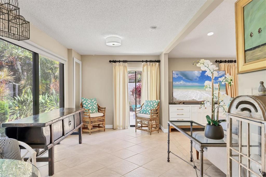 6412 Sun Eagle Lane Bradenton, FL 34210 - Photo 34 of 52