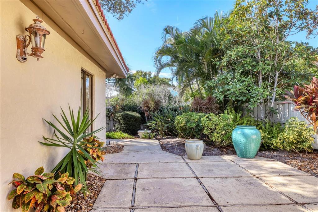 6412 Sun Eagle Lane Bradenton, FL 34210 - Photo 35 of 52