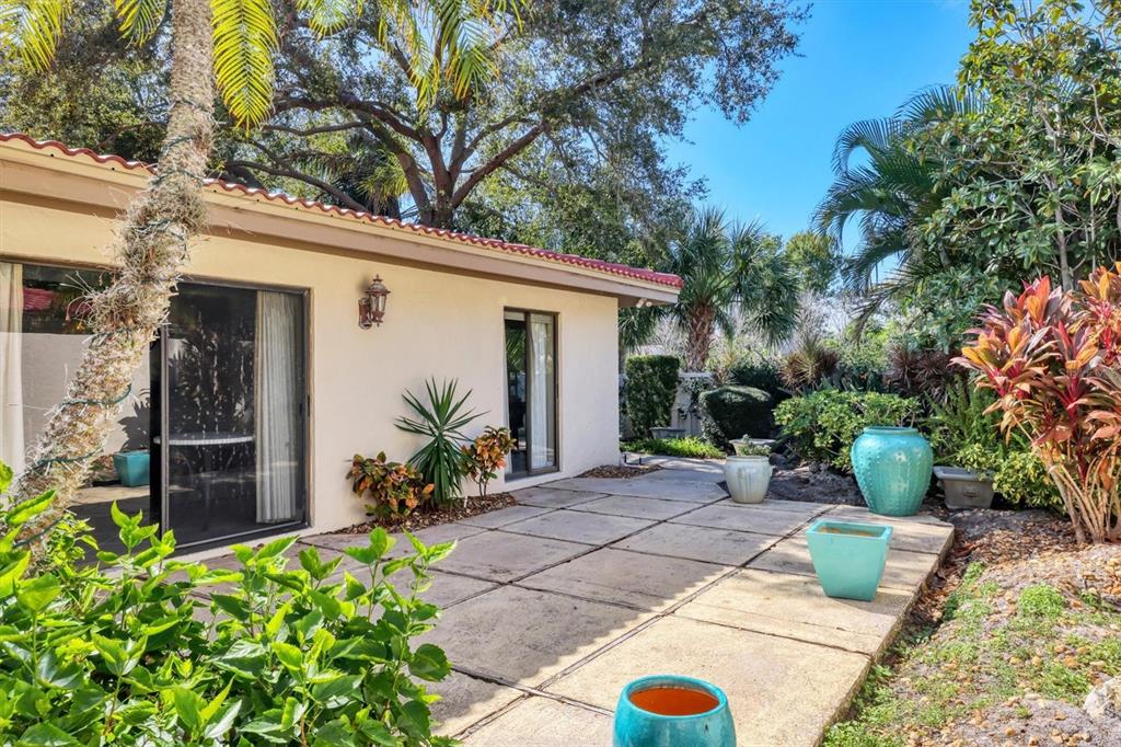 6412 Sun Eagle Lane Bradenton, FL 34210 - Photo 37 of 52