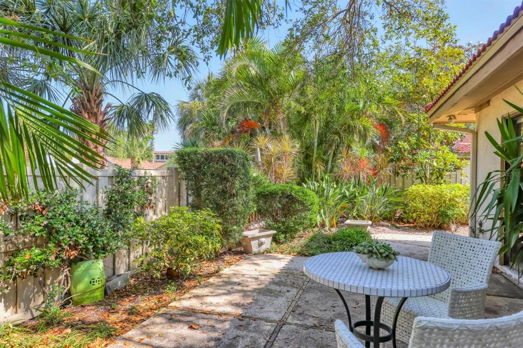 6412 Sun Eagle Lane Bradenton, FL 34210 - Photo 38 of 52