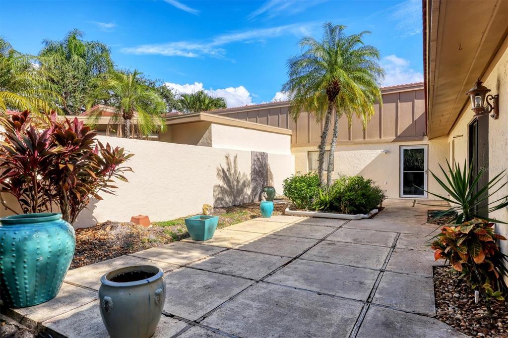 6412 Sun Eagle Lane Bradenton, FL 34210 - Photo 39 of 52