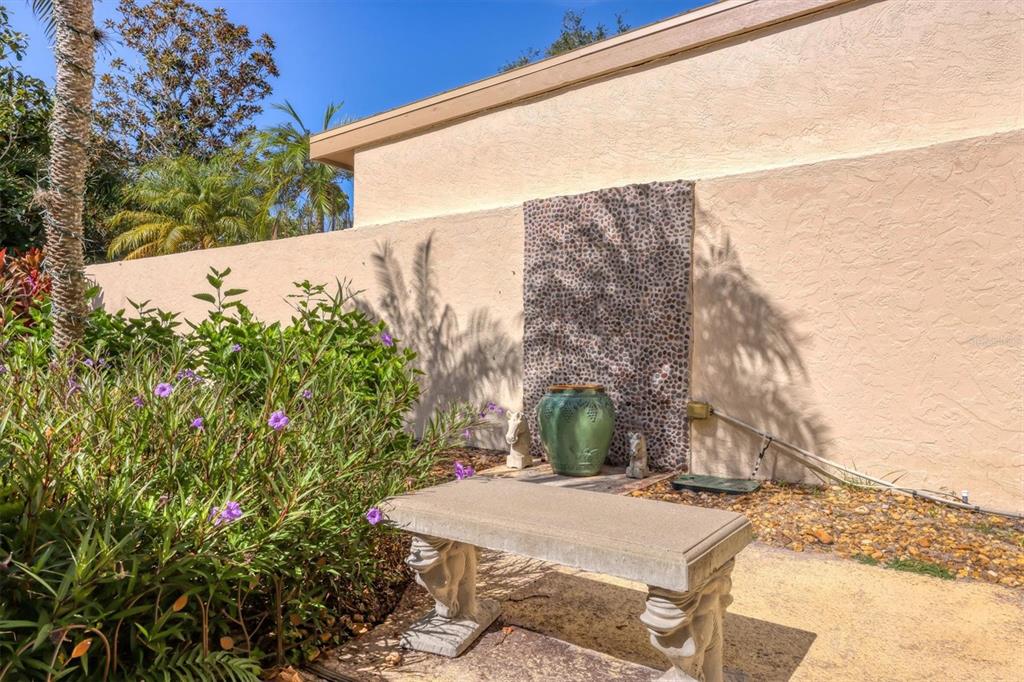 6412 Sun Eagle Lane Bradenton, FL 34210 - Photo 40 of 52