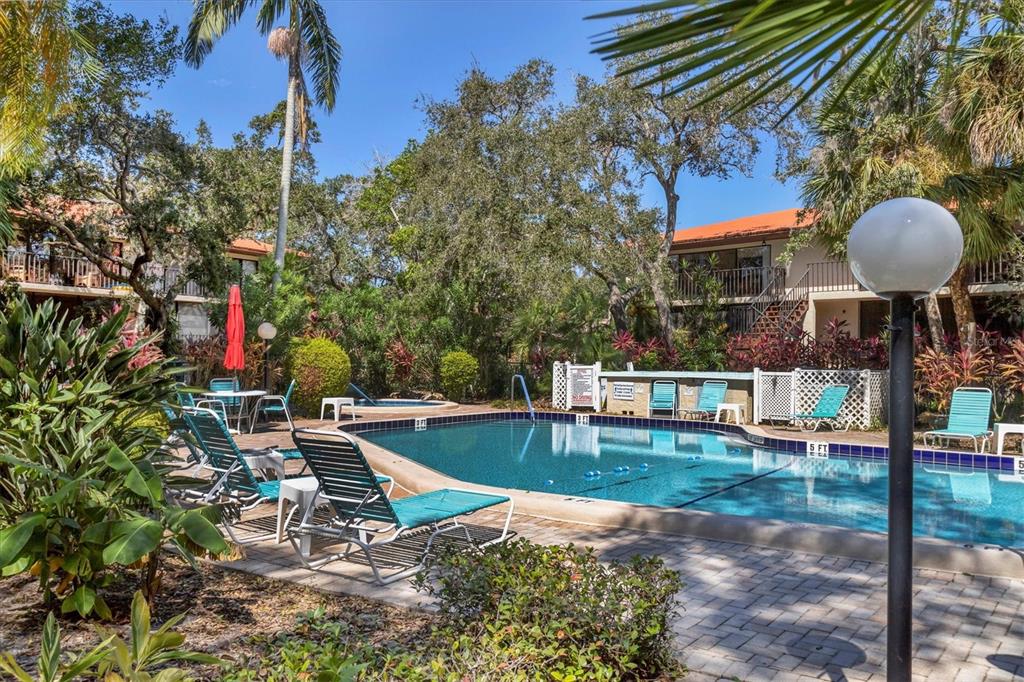 6412 Sun Eagle Lane Bradenton, FL 34210 - Photo 44 of 52