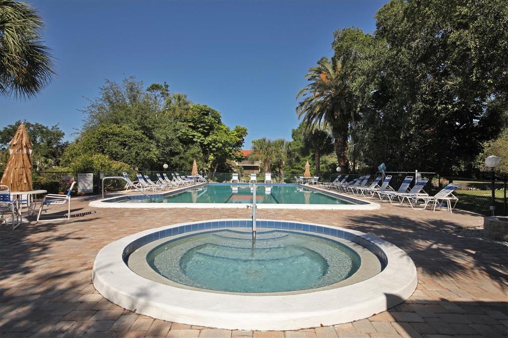 6412 Sun Eagle Lane Bradenton, FL 34210 - Photo 46 of 52