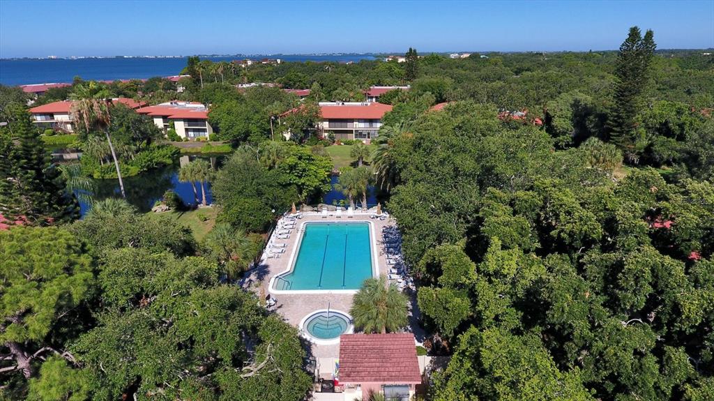 6412 Sun Eagle Lane Bradenton, FL 34210 - Photo 47 of 52