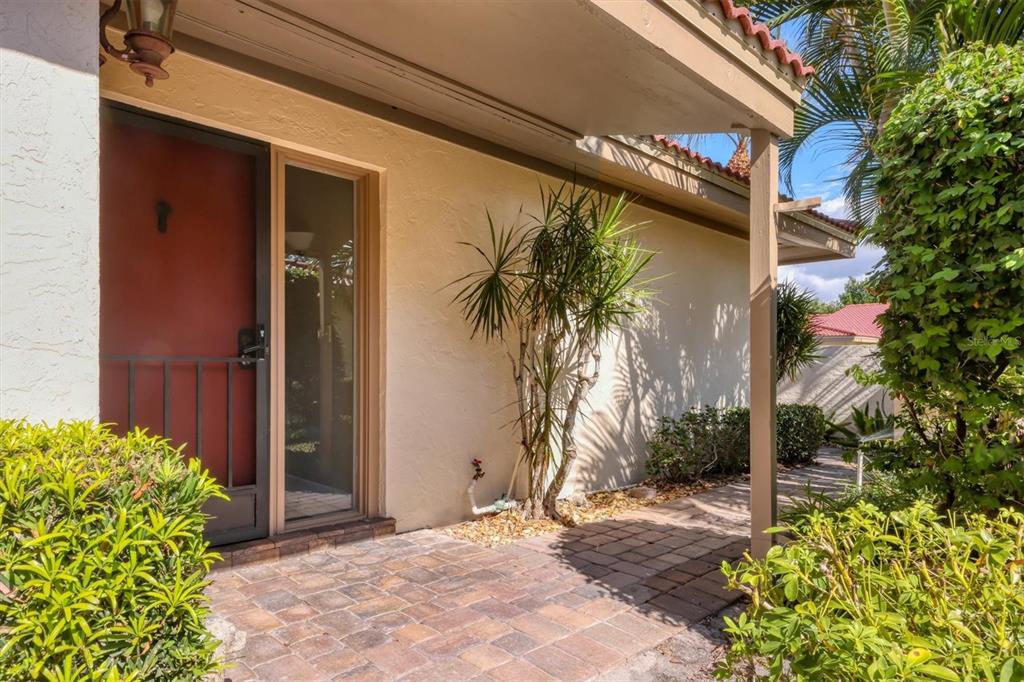 6412 Sun Eagle Lane Bradenton, FL 34210 - Photo 50 of 52