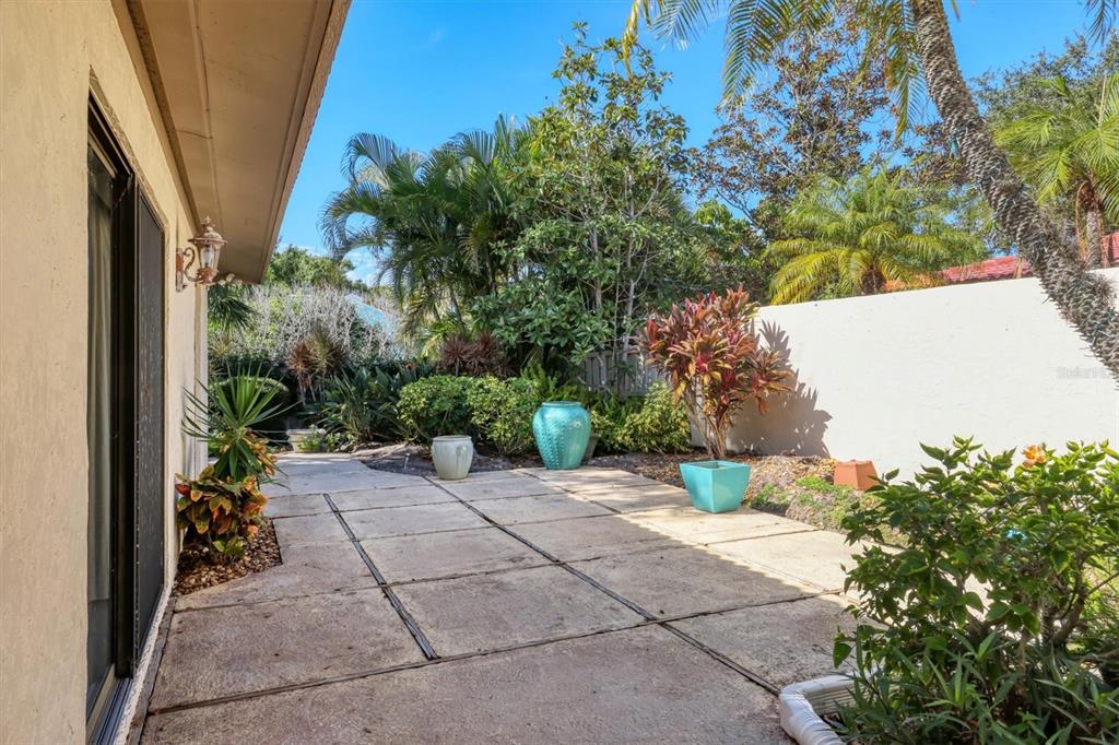 6412 Sun Eagle Lane Bradenton, FL 34210 - Photo 51 of 52