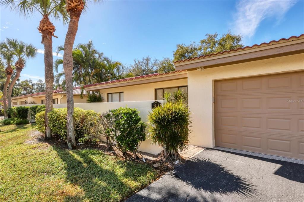 6412 Sun Eagle Lane Bradenton, FL 34210 - Photo 52 of 52