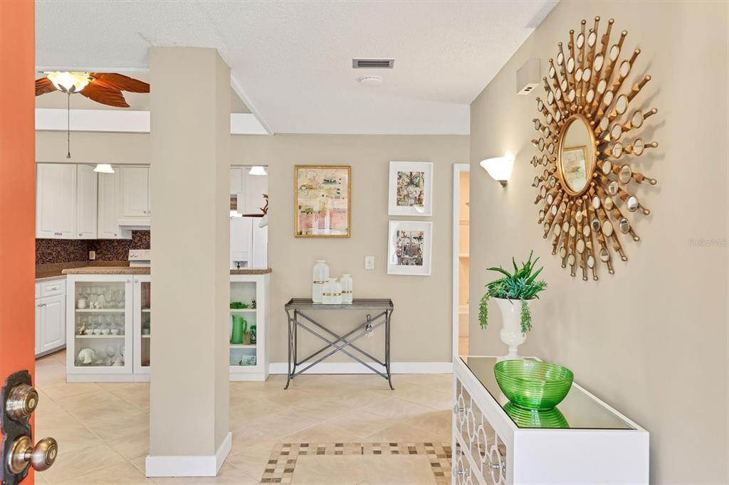 6412 Sun Eagle Lane Bradenton, FL 34210 - Photo 6 of 52