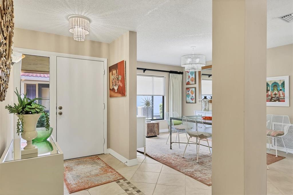 6412 Sun Eagle Lane Bradenton, FL 34210 - Photo 7 of 52