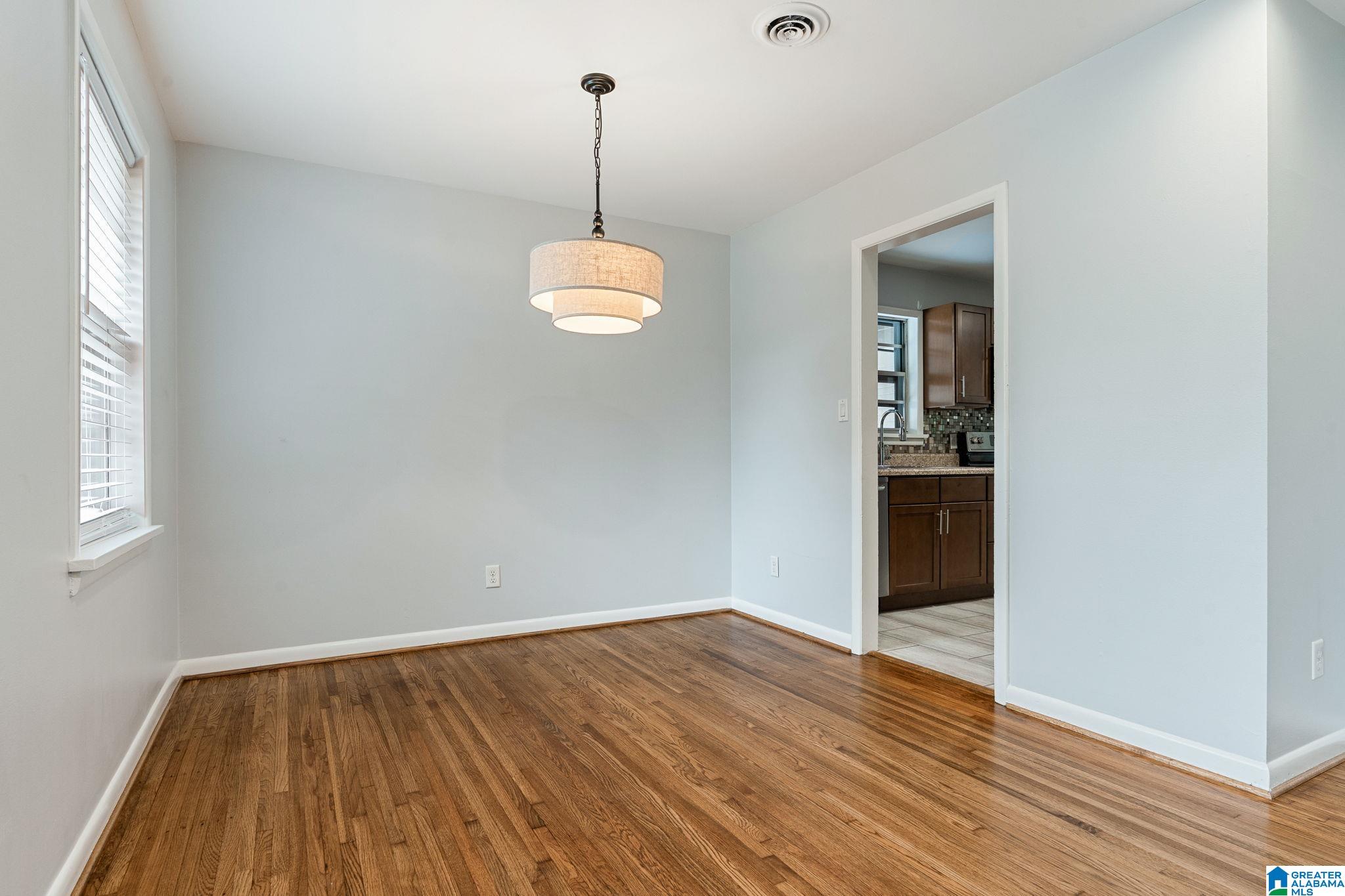 969 Oak Grove Road Homewood, AL 35209 - Photo 9 of 33