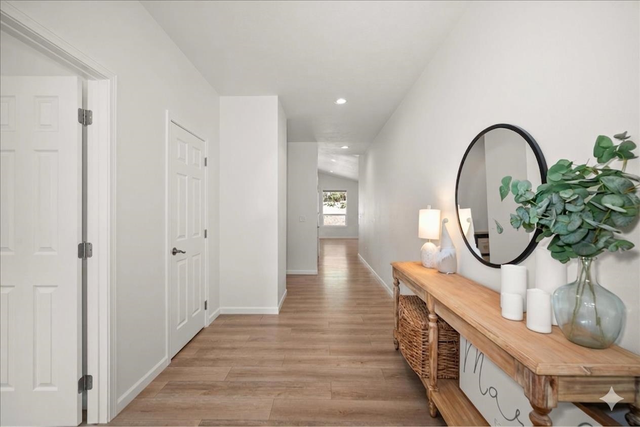 4411 North Center Road Spokane, WA 99212 - Photo 5 of 34
