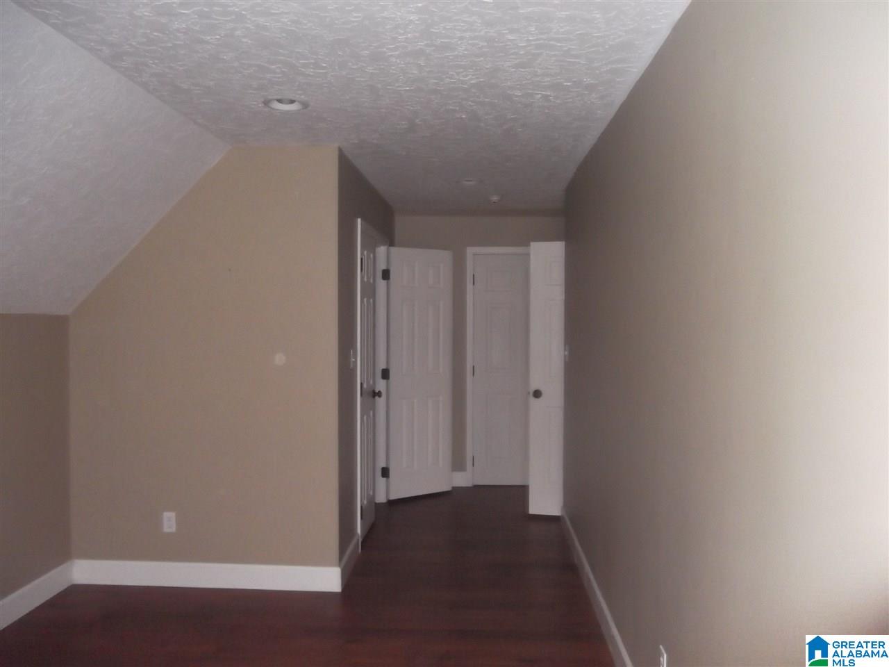 5551 Tabor Road Gadsden, AL 35904 - Photo 19 of 30