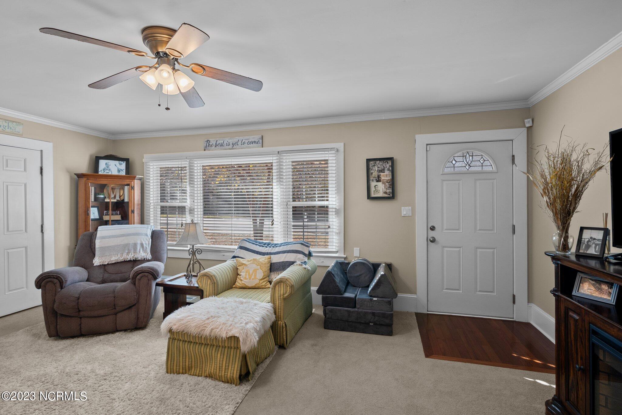 5081 River Road Washington, NC 27889 - Photo 22 of 41 AA8280DF-B13C-41FC-A6AE-34969C525B2D