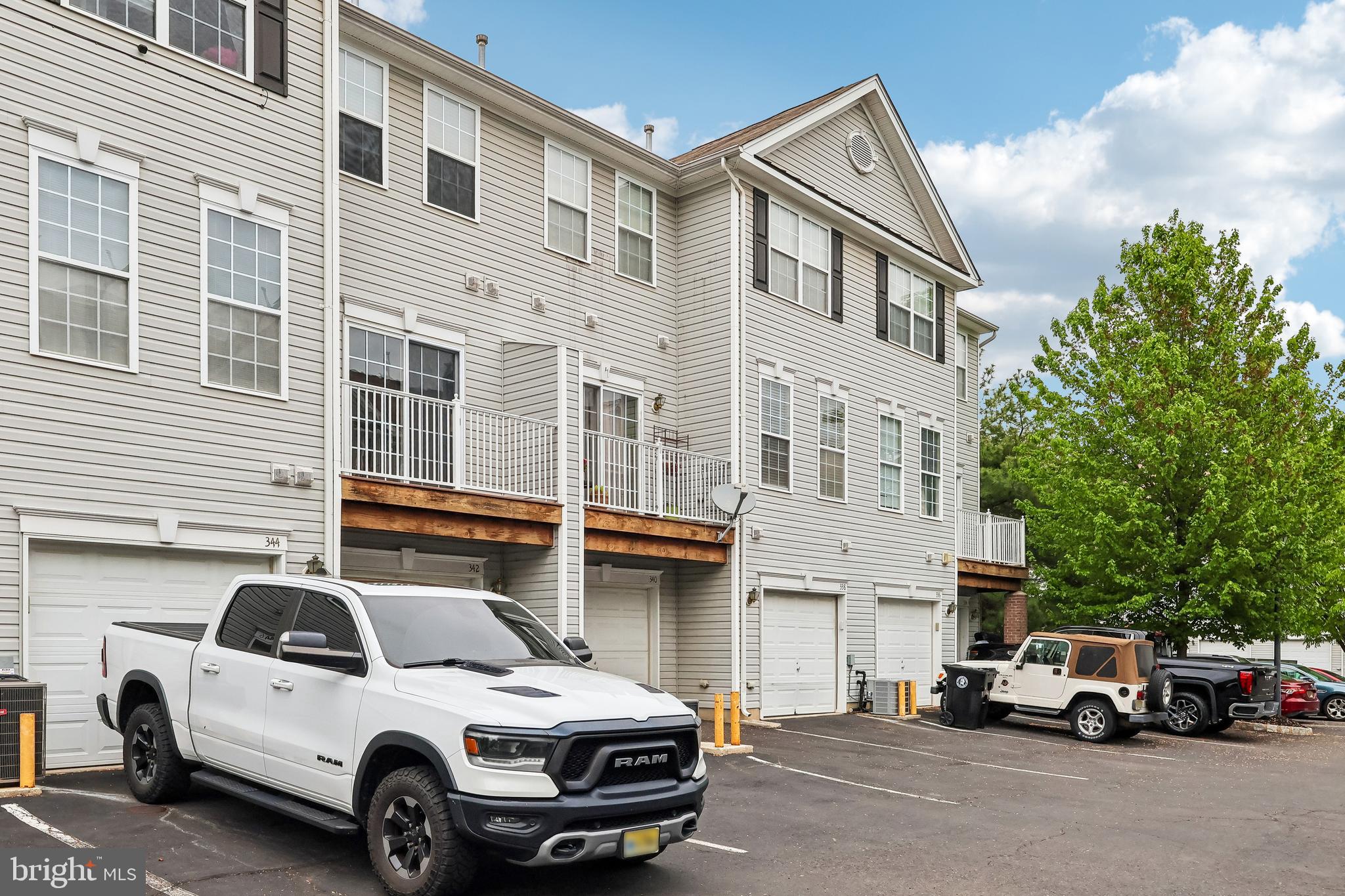 340 Lisa Way Riverton, NJ 08077 - Photo 38 of 44