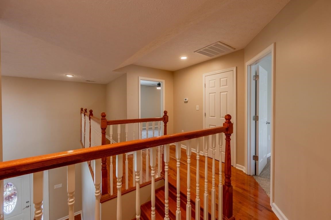 2977 Spaulding Road Christiansburg, VA 24073 - Photo 52 of 99 Gallery Image 52