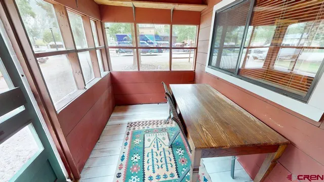 $185,000 | 331 Gunnison Avenue, Unit 8, Lake City, CO 81235