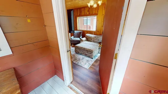 $185,000 | 331 Gunnison Avenue, Unit 8, Lake City, CO 81235