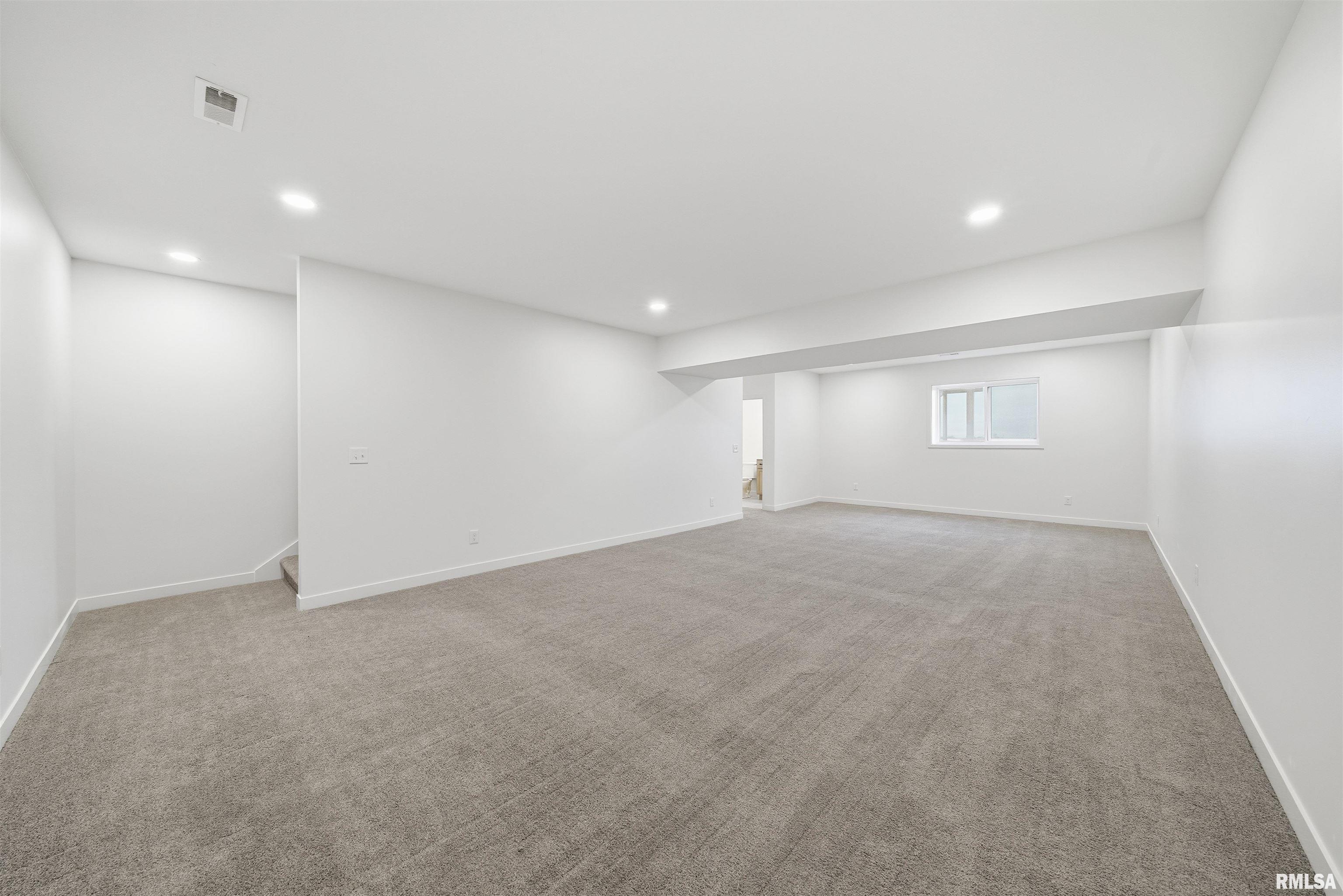 1617 Rustic Oak Drive Washington, IL 61571 - Photo 48 of 54