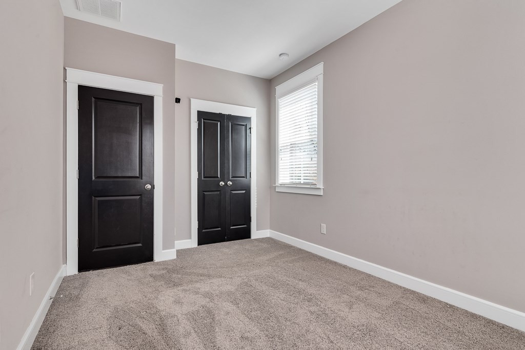 839 Bankston Woods Way Raleigh, NC 27609 - Photo 23 of 30 Photo 23